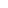 Arrow image